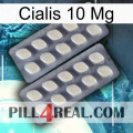 Cialis 10 Mg 07